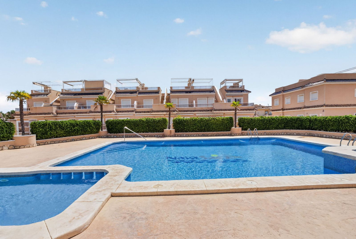 Property main view 34