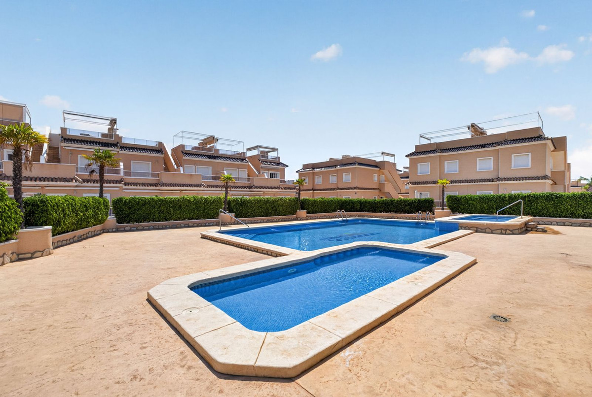 Property main view 35