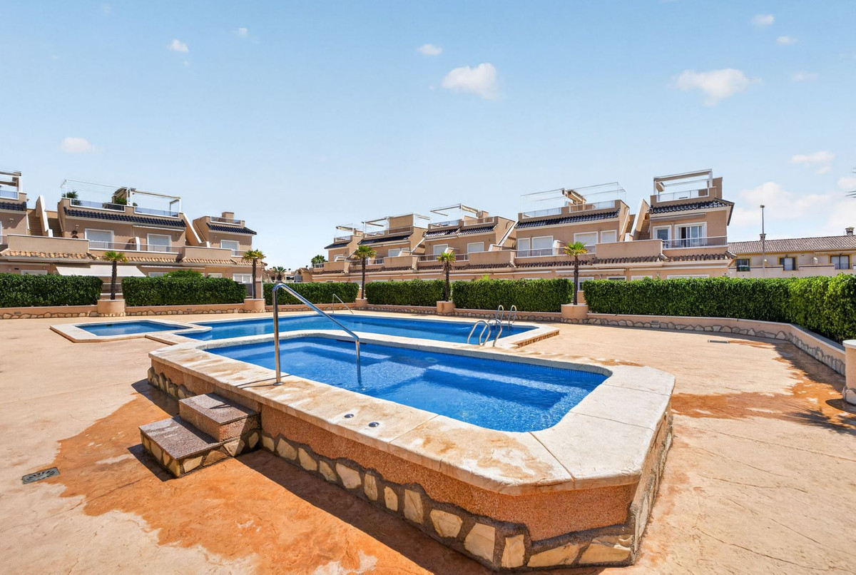 Property main view 36