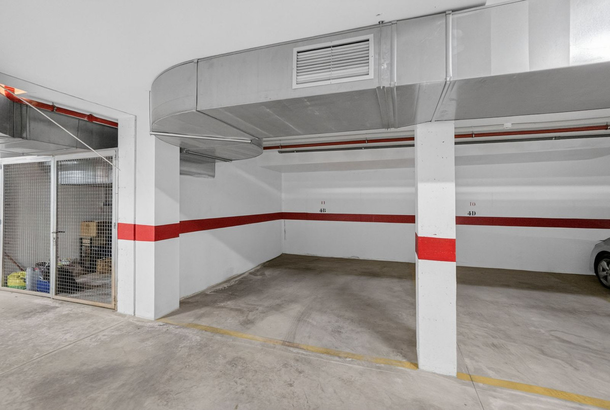 Property main view 37