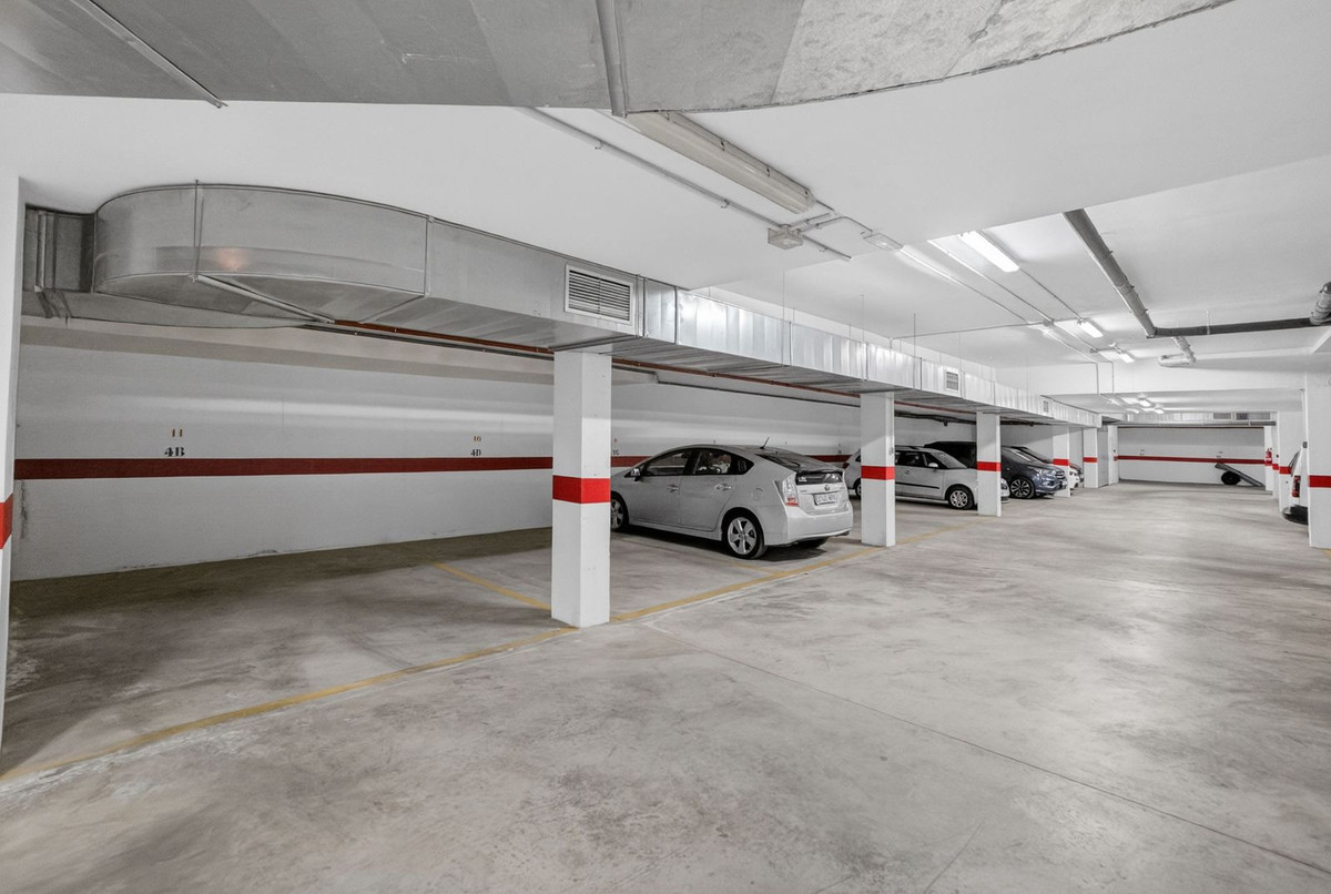 Property main view 38