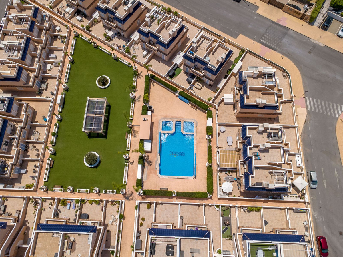 Property main view 39