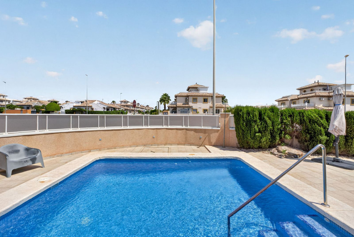 Property main view 4