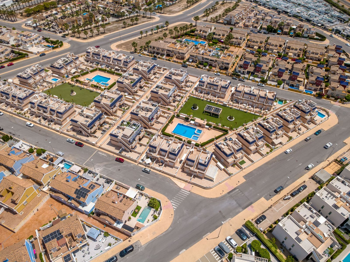 Property main view 41