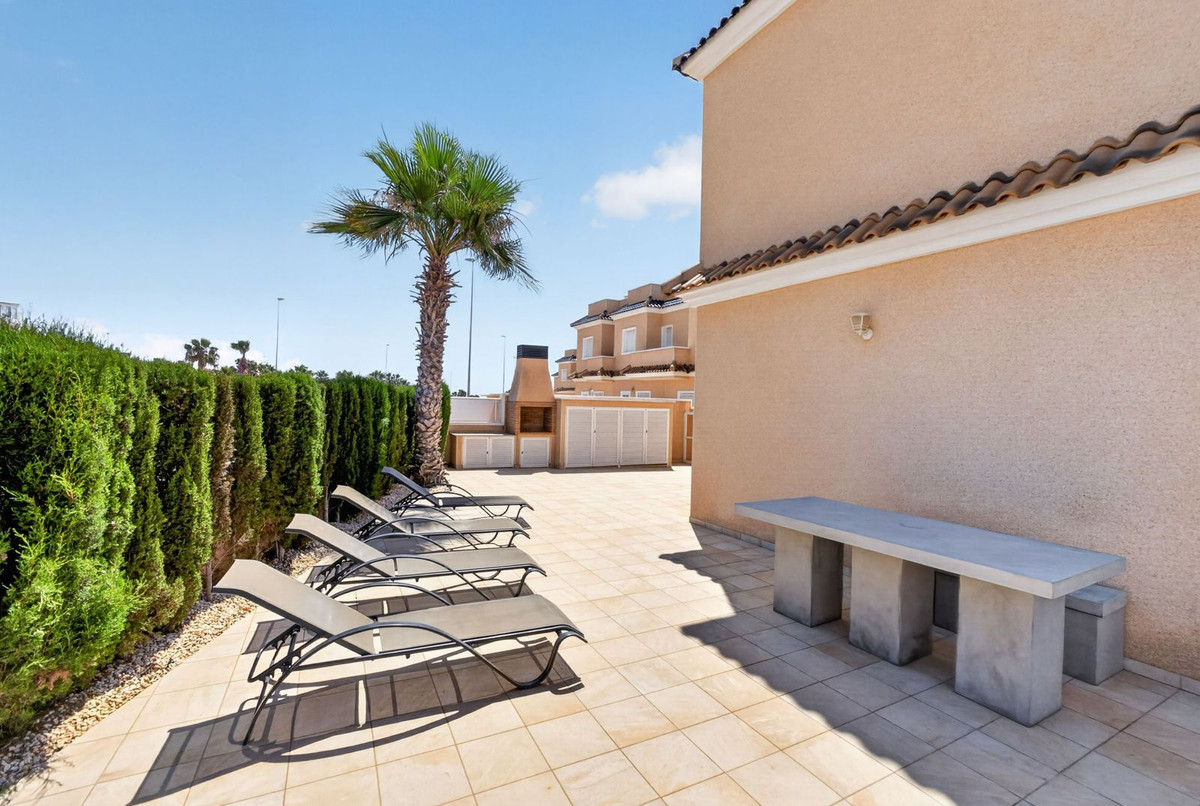 Property main view 5