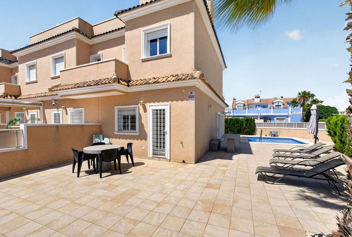 Property main view 6