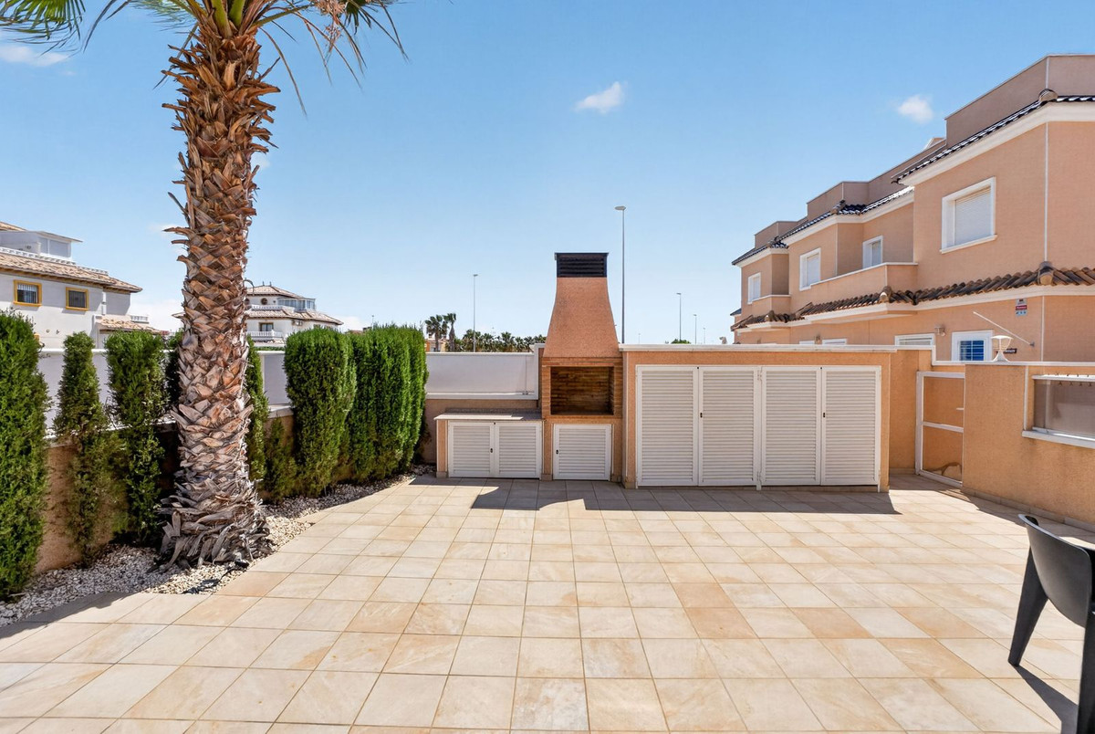 Property main view 7