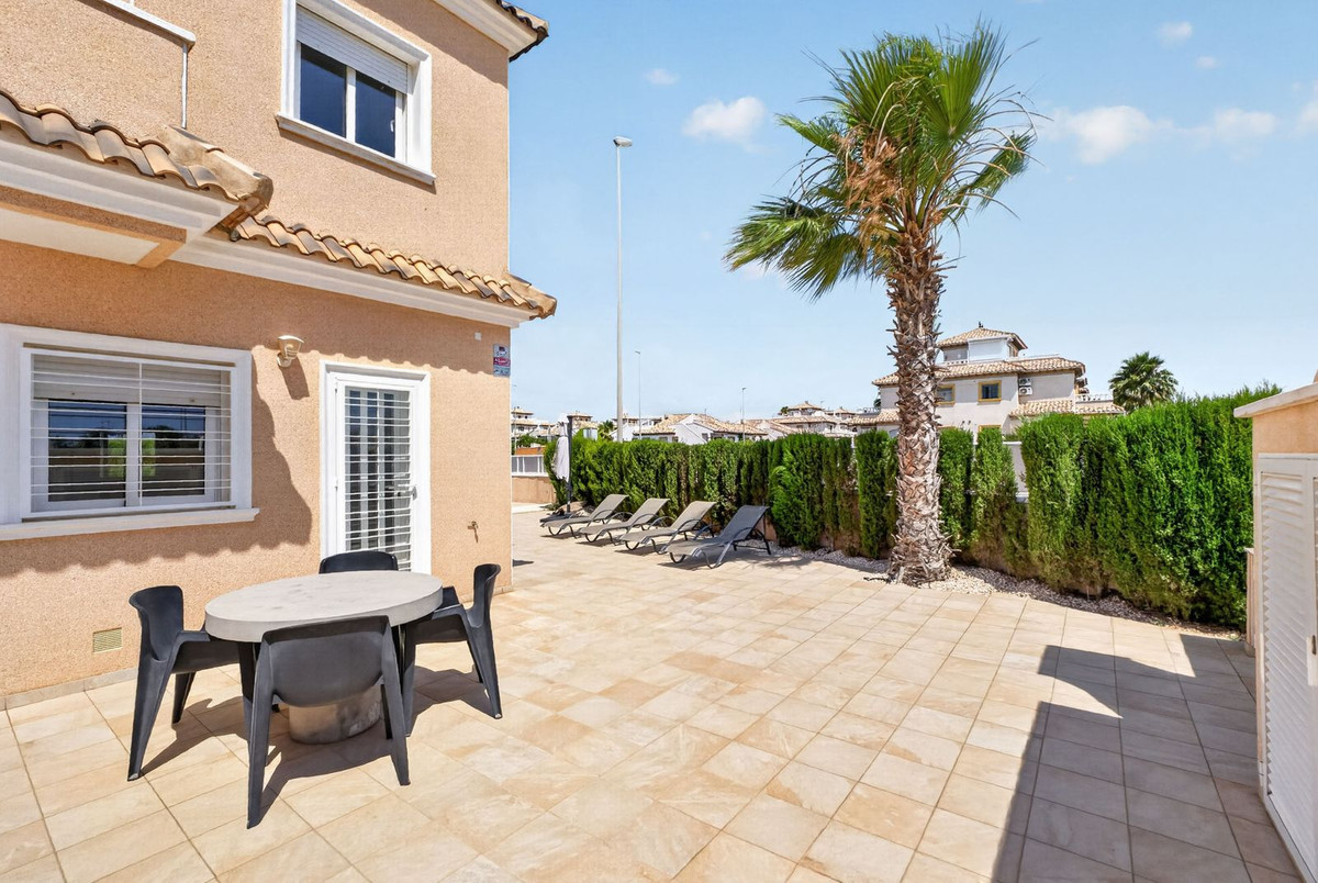 Property main view 8