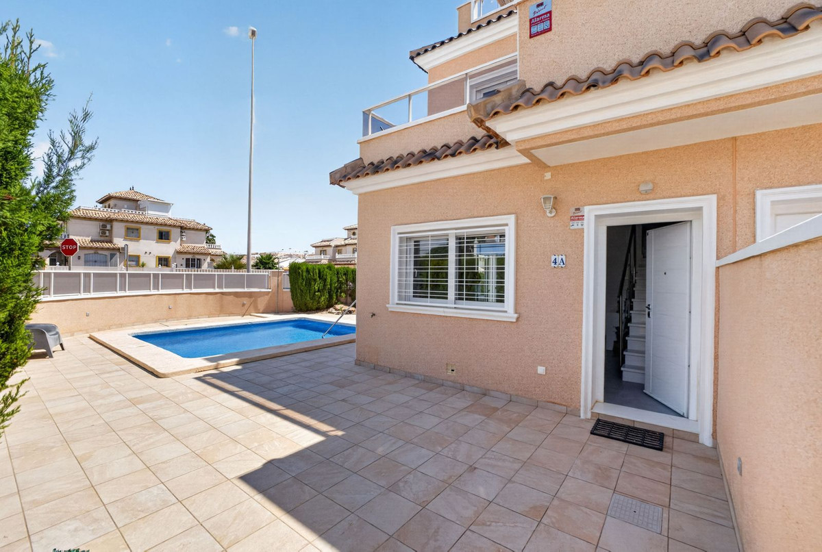 Property main view 9