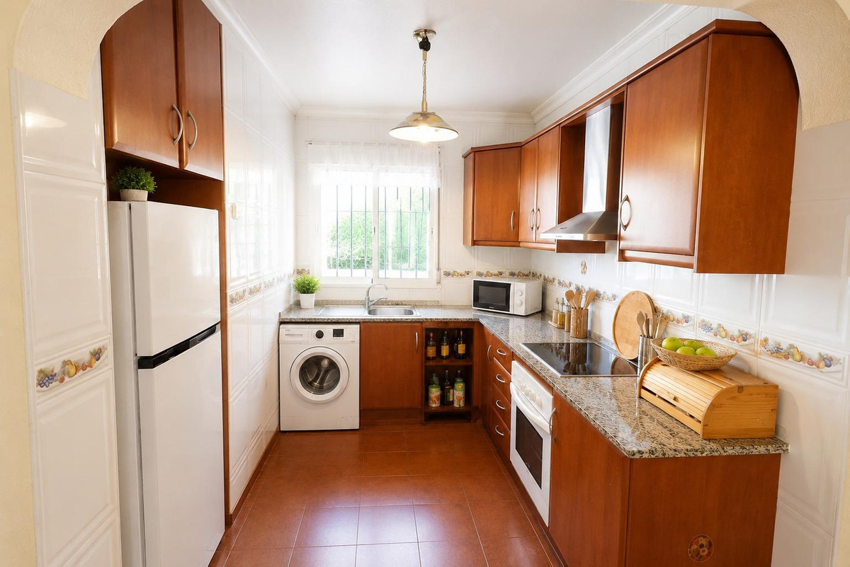 Huis te koop in Lomas de Cabo Roig | 2 slaapkamers H5460523