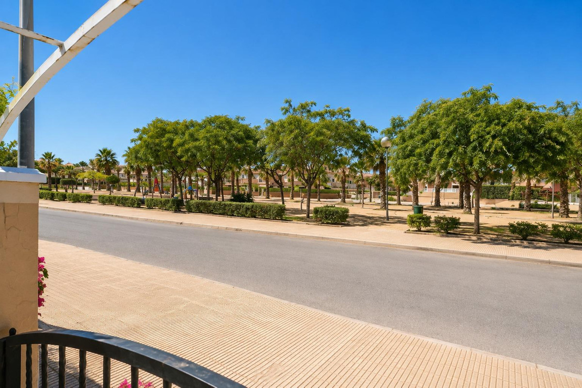 Huis te koop in Lomas de Cabo Roig | 2 slaapkamers H5460523