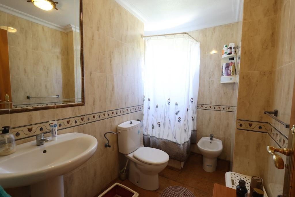 Huis te koop in Lomas de Cabo Roig | 2 slaapkamers H5460523