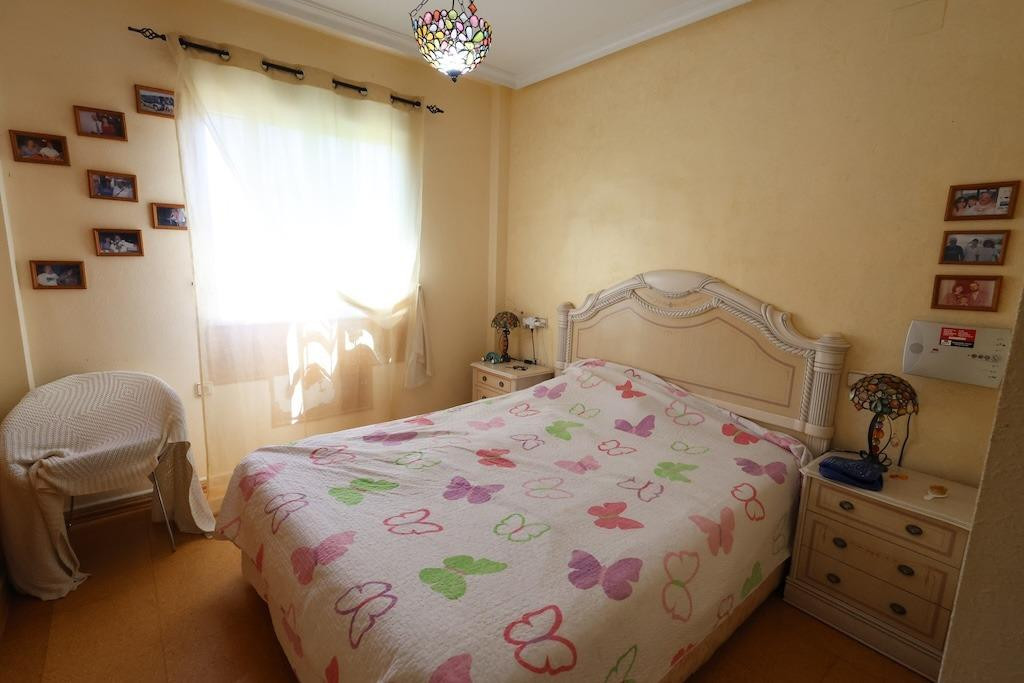 Huis te koop in Lomas de Cabo Roig | 2 slaapkamers H5460523