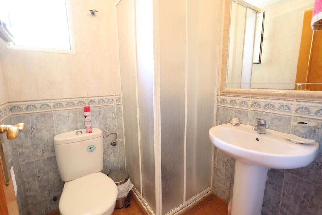 Huis te koop in Lomas de Cabo Roig | 2 slaapkamers H5460523