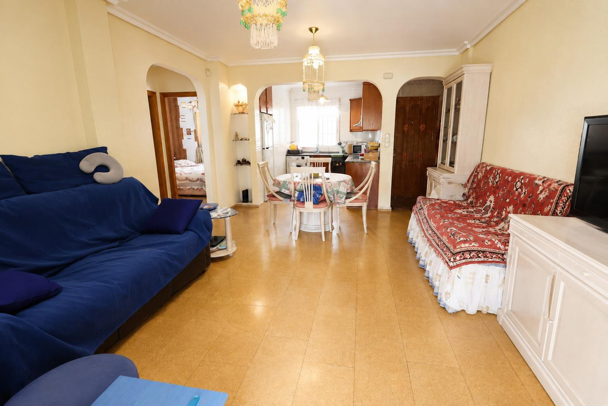 Huis te koop in Lomas de Cabo Roig | 2 slaapkamers H5460523