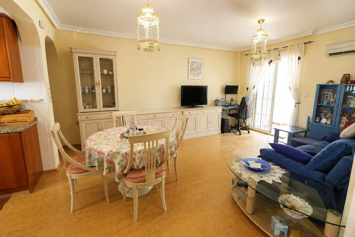 Huis te koop in Lomas de Cabo Roig | 2 slaapkamers H5460523