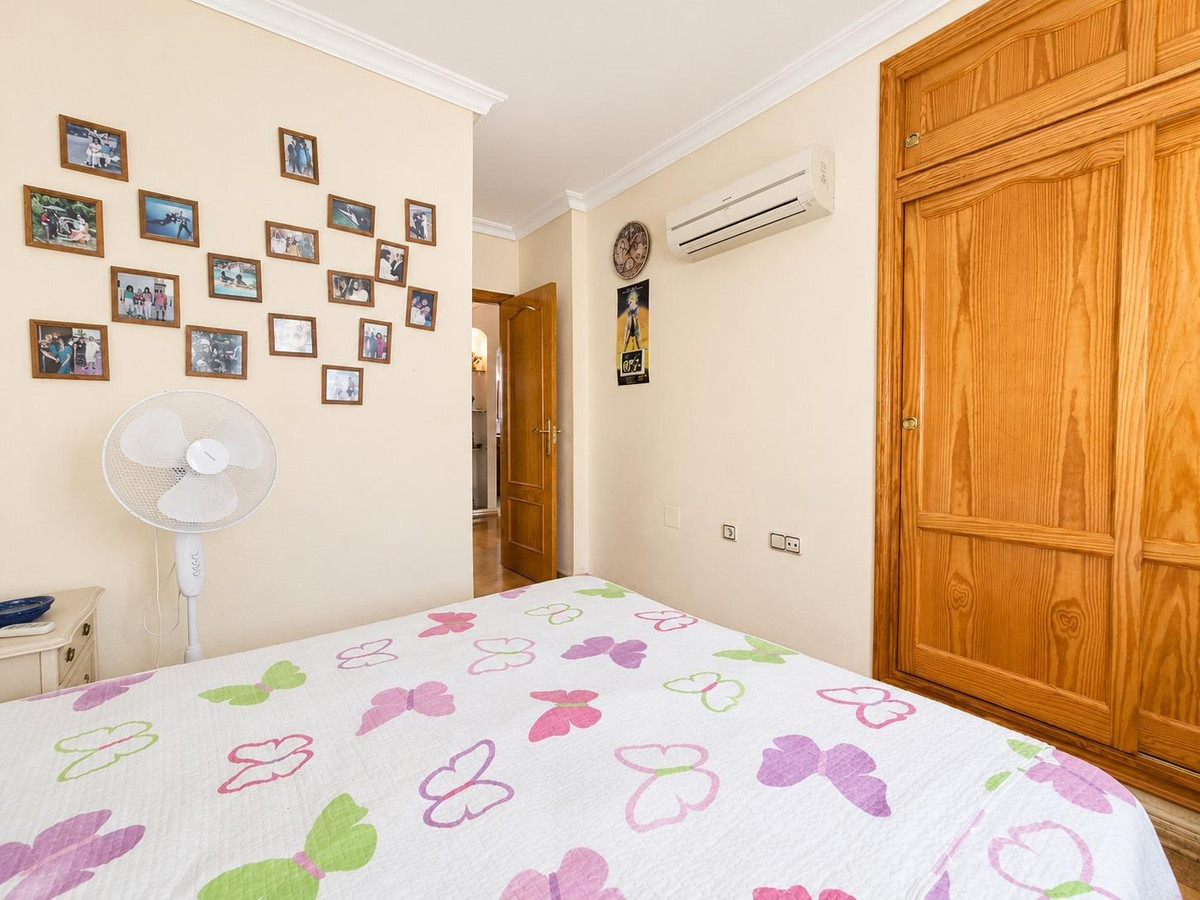 Appartement te koop in Lomas de Cabo Roig | 2 slaapkamers H5460625