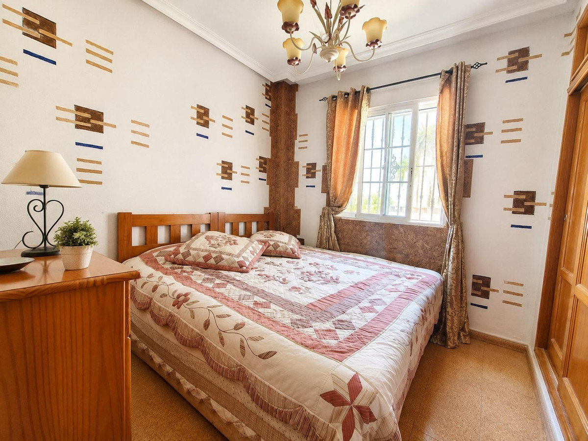 Appartement te koop in Lomas de Cabo Roig | 2 slaapkamers H5460625