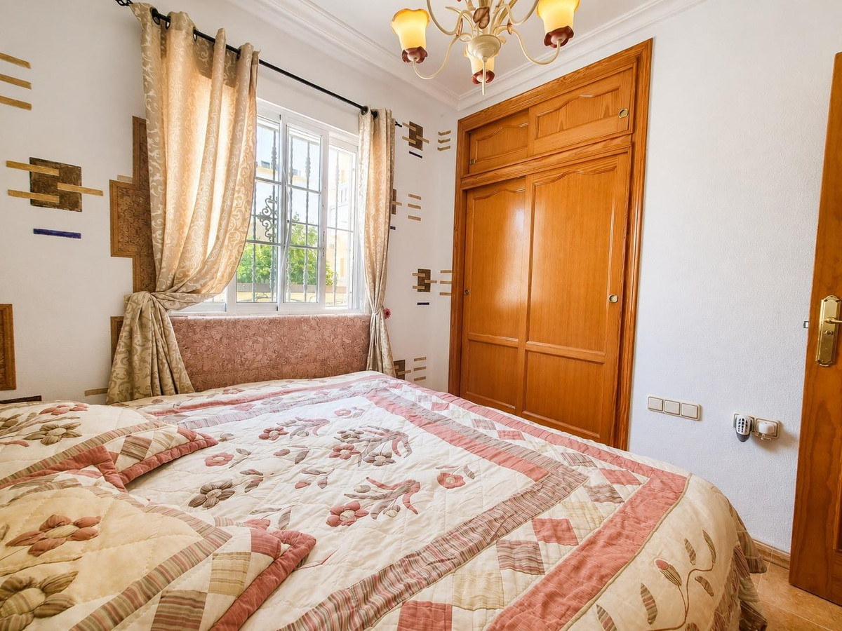 Appartement te koop in Lomas de Cabo Roig | 2 slaapkamers H5460625