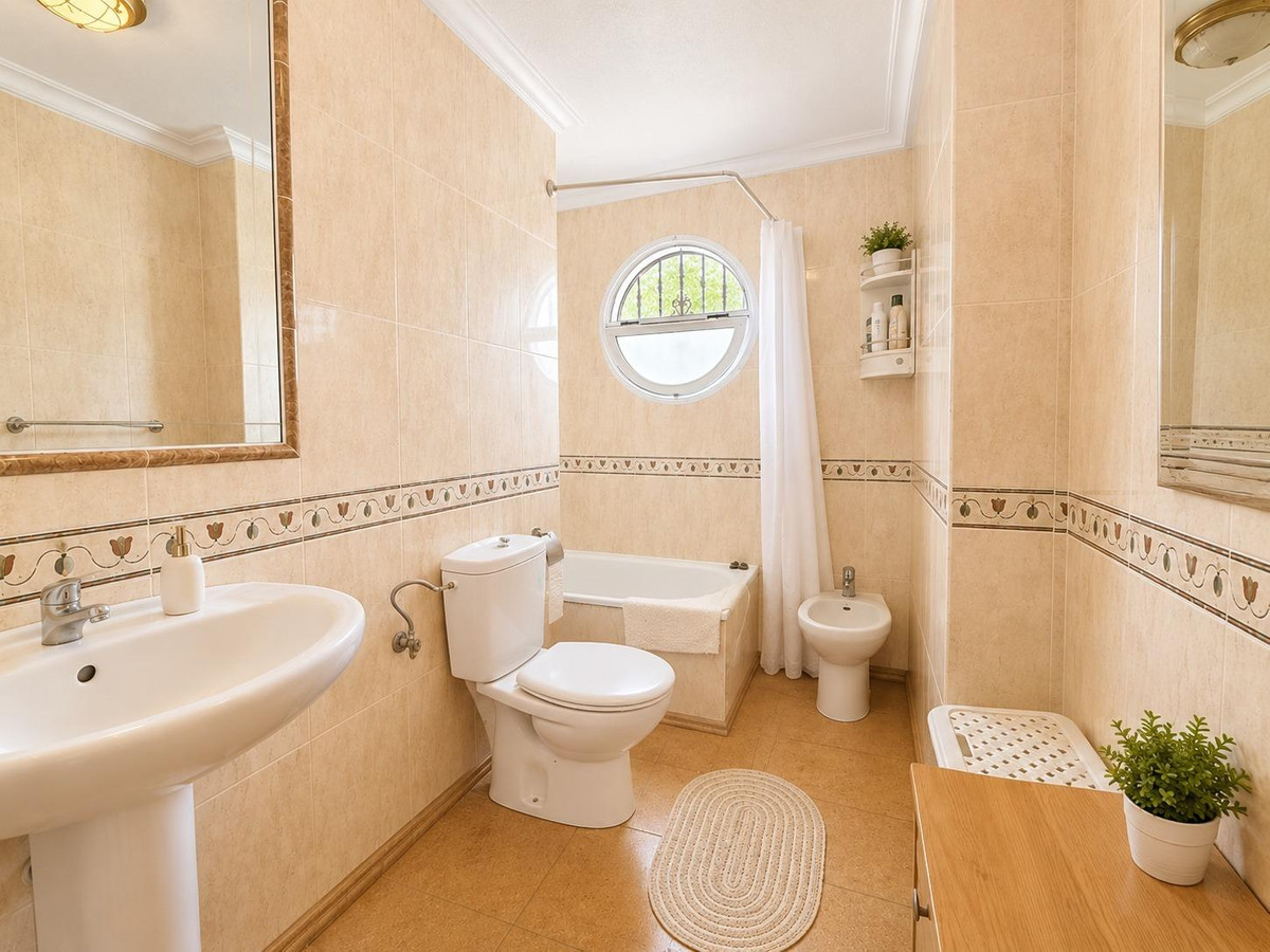 Appartement te koop in Lomas de Cabo Roig | 2 slaapkamers H5460625