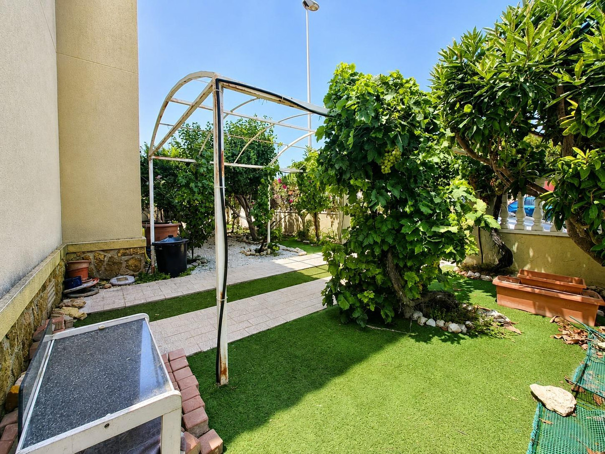 Appartement te koop in Lomas de Cabo Roig | 2 slaapkamers H5460625