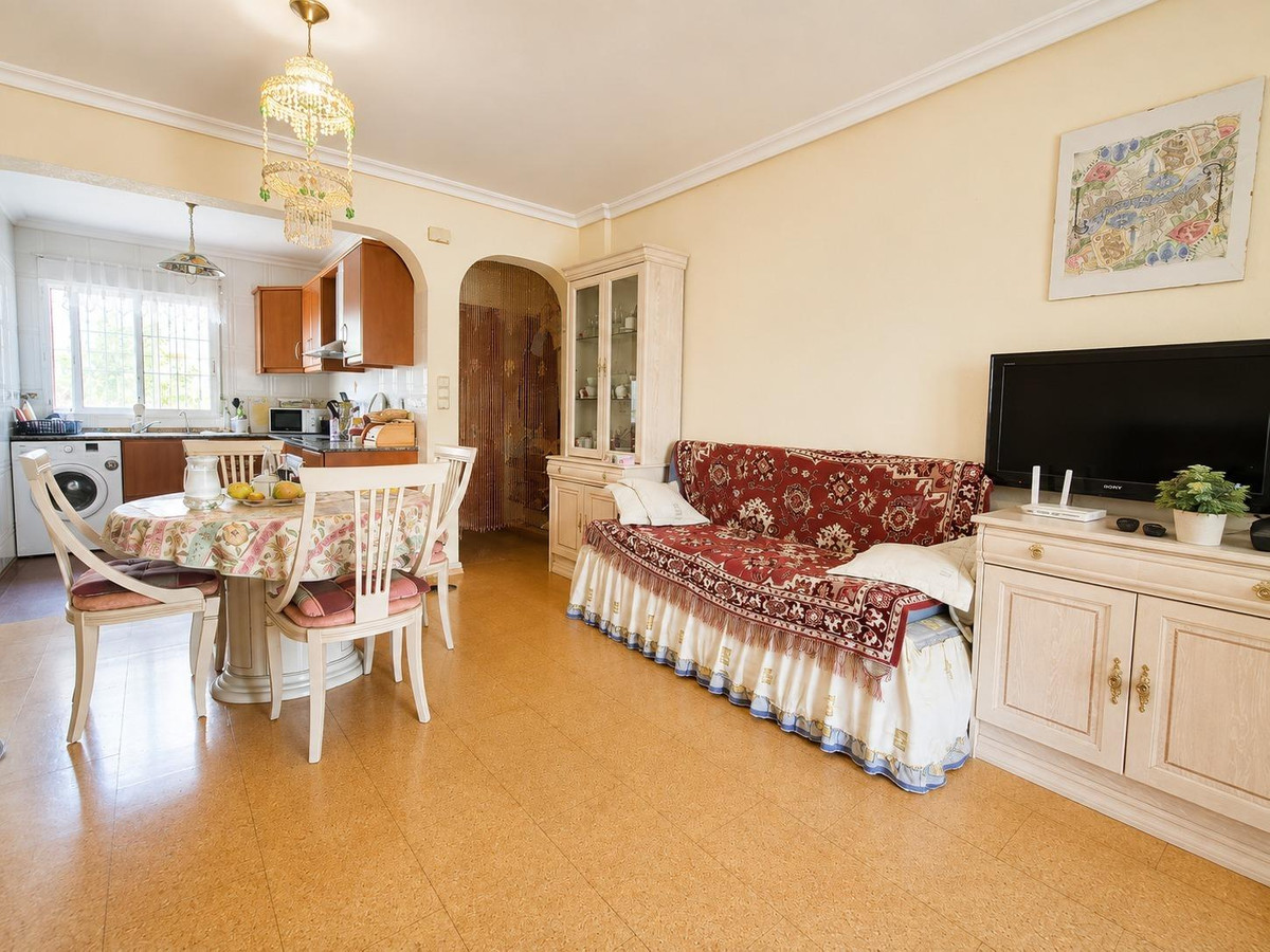 Appartement te koop in Lomas de Cabo Roig | 2 slaapkamers H5460625