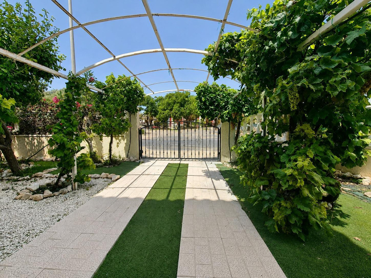 Appartement te koop in Lomas de Cabo Roig | 2 slaapkamers H5460625