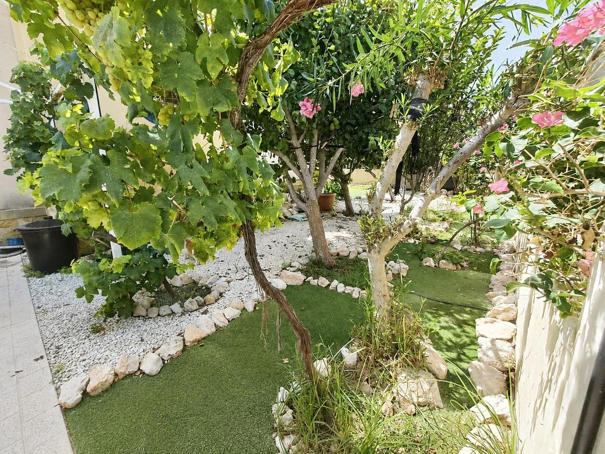 Appartement te koop in Lomas de Cabo Roig | 2 slaapkamers H5460625