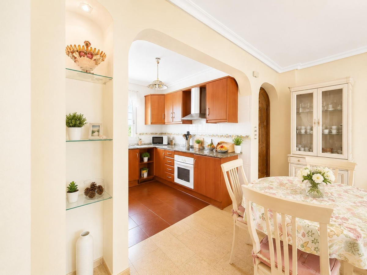 Appartement te koop in Lomas de Cabo Roig | 2 slaapkamers H5460625