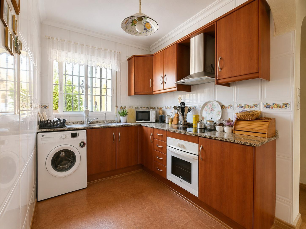 Appartement te koop in Lomas de Cabo Roig | 2 slaapkamers H5460625