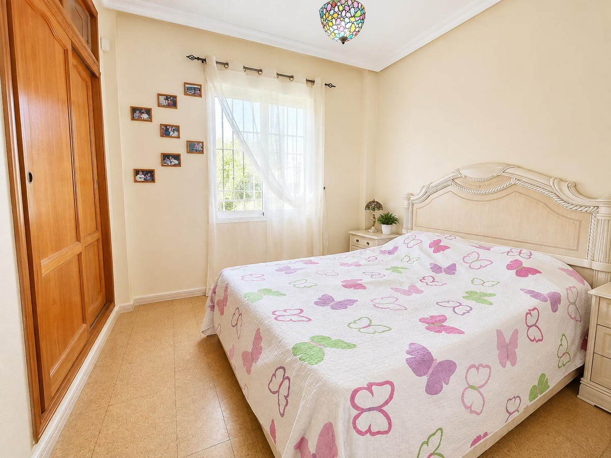Appartement te koop in Lomas de Cabo Roig | 2 slaapkamers H5460625