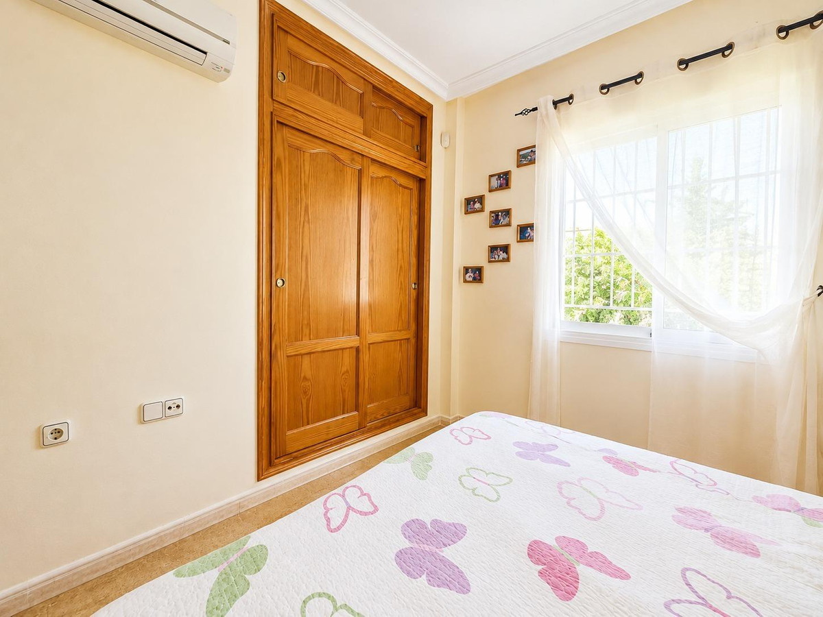 Appartement te koop in Lomas de Cabo Roig | 2 slaapkamers H5460625