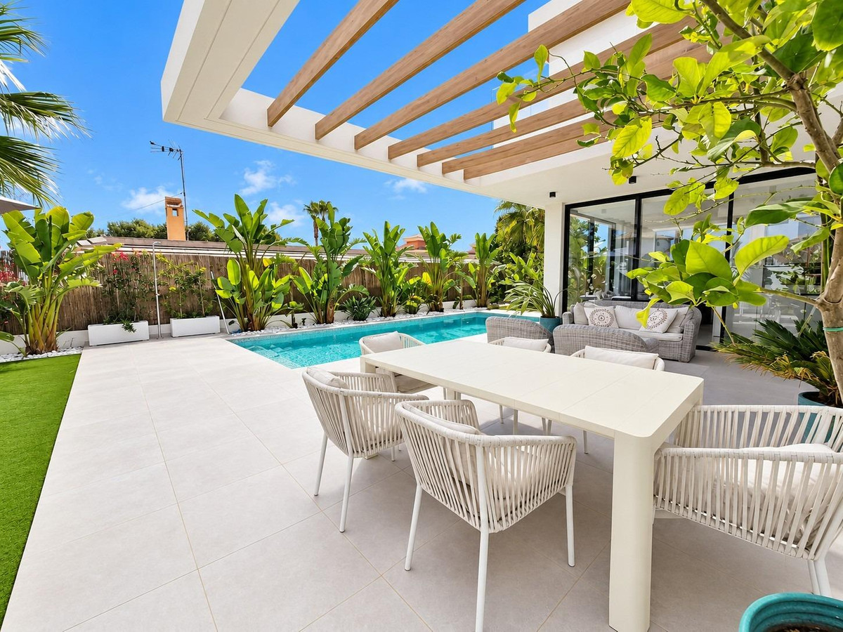 Property main view 10