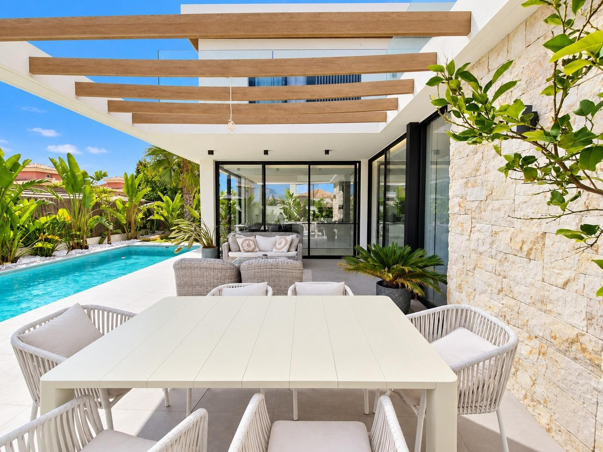 Property main view 11