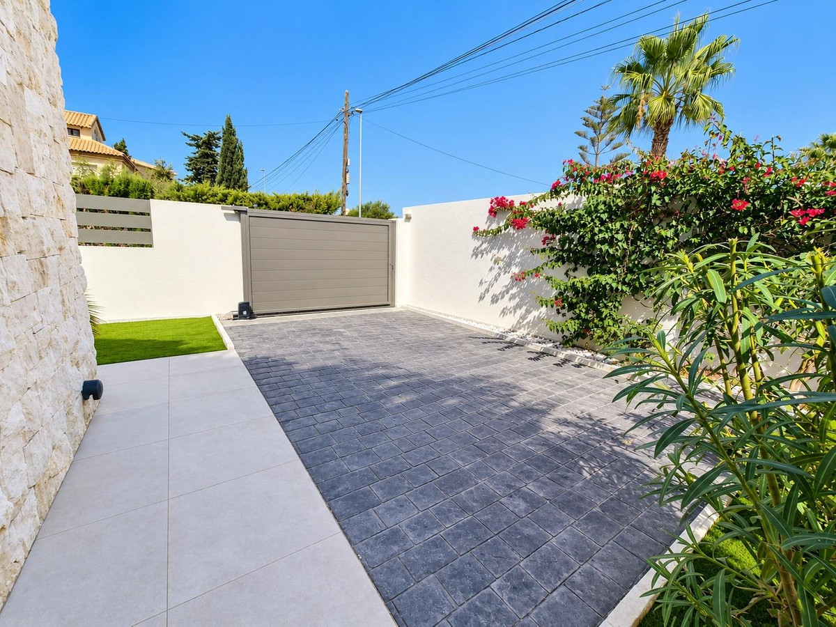 Property main view 12