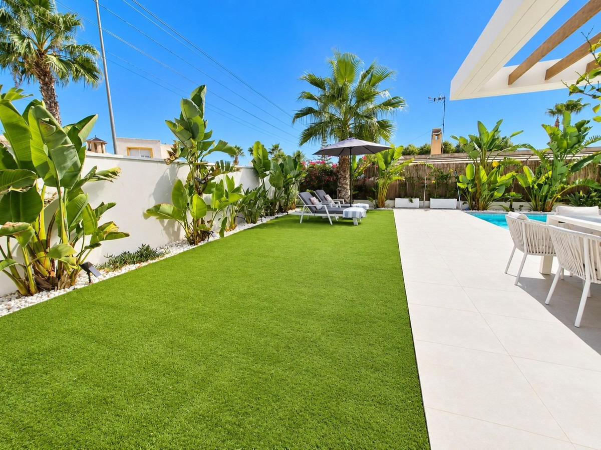 Property main view 13