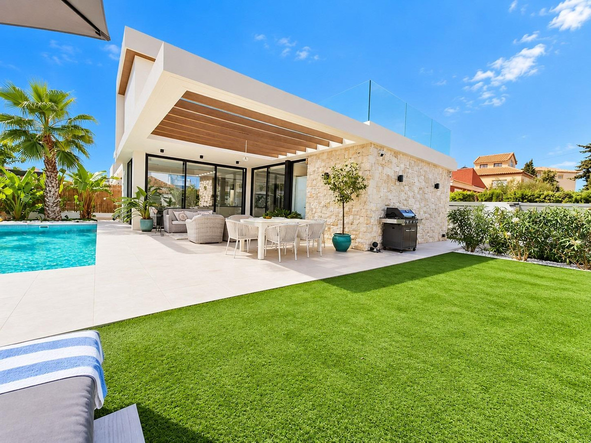 Property main view 14