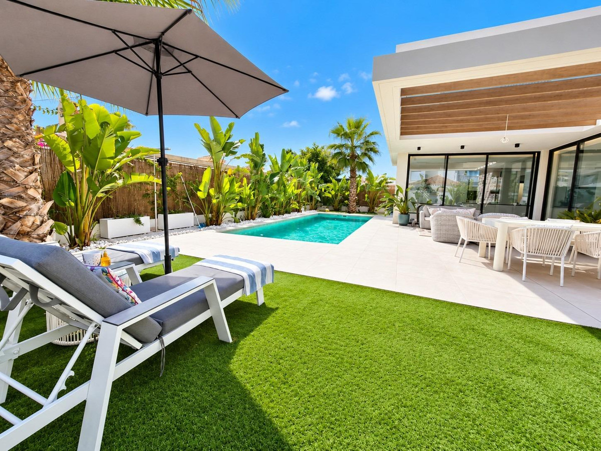Property main view 15