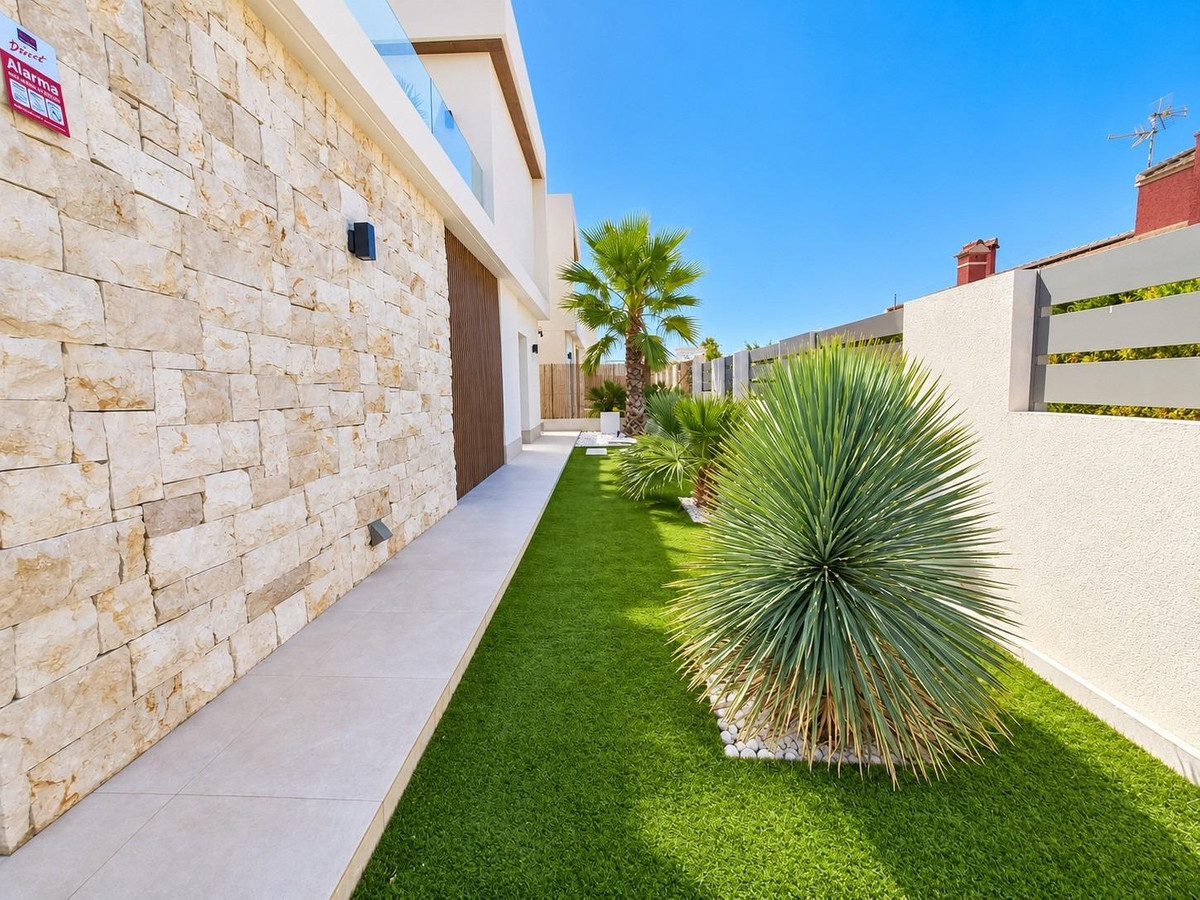 Property main view 16