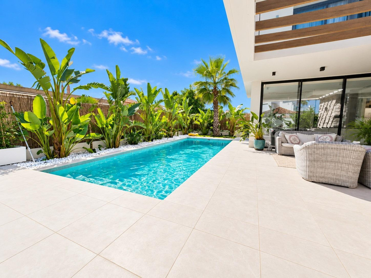 Property main view 17