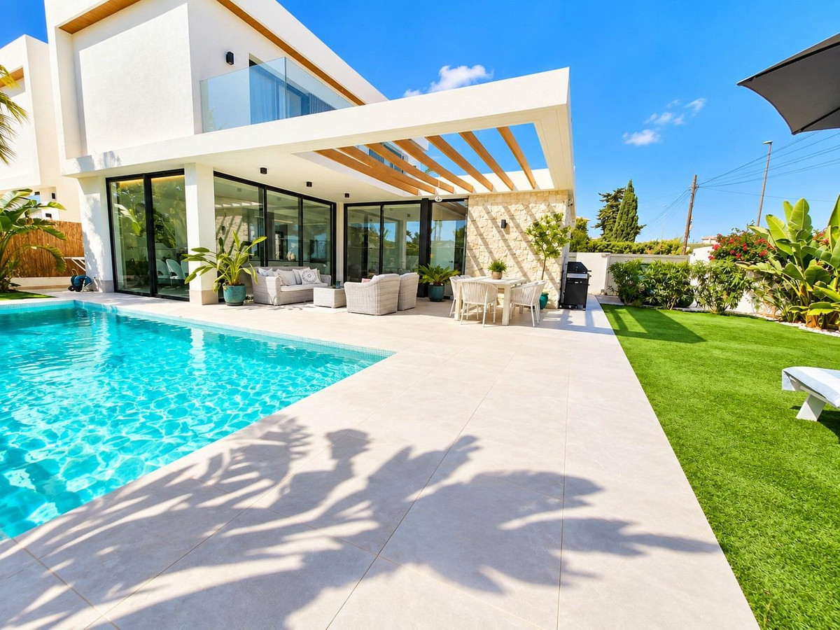 Property main view 18