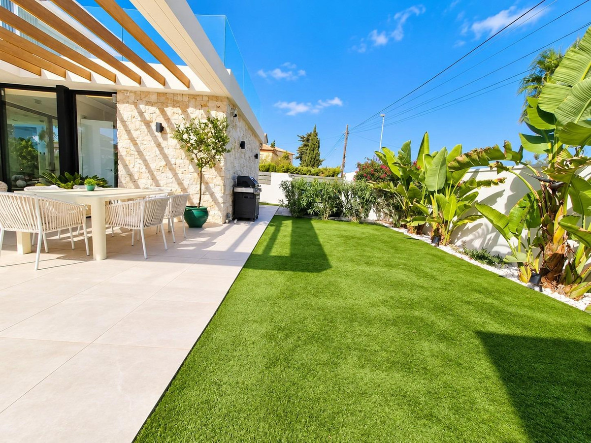 Property main view 19
