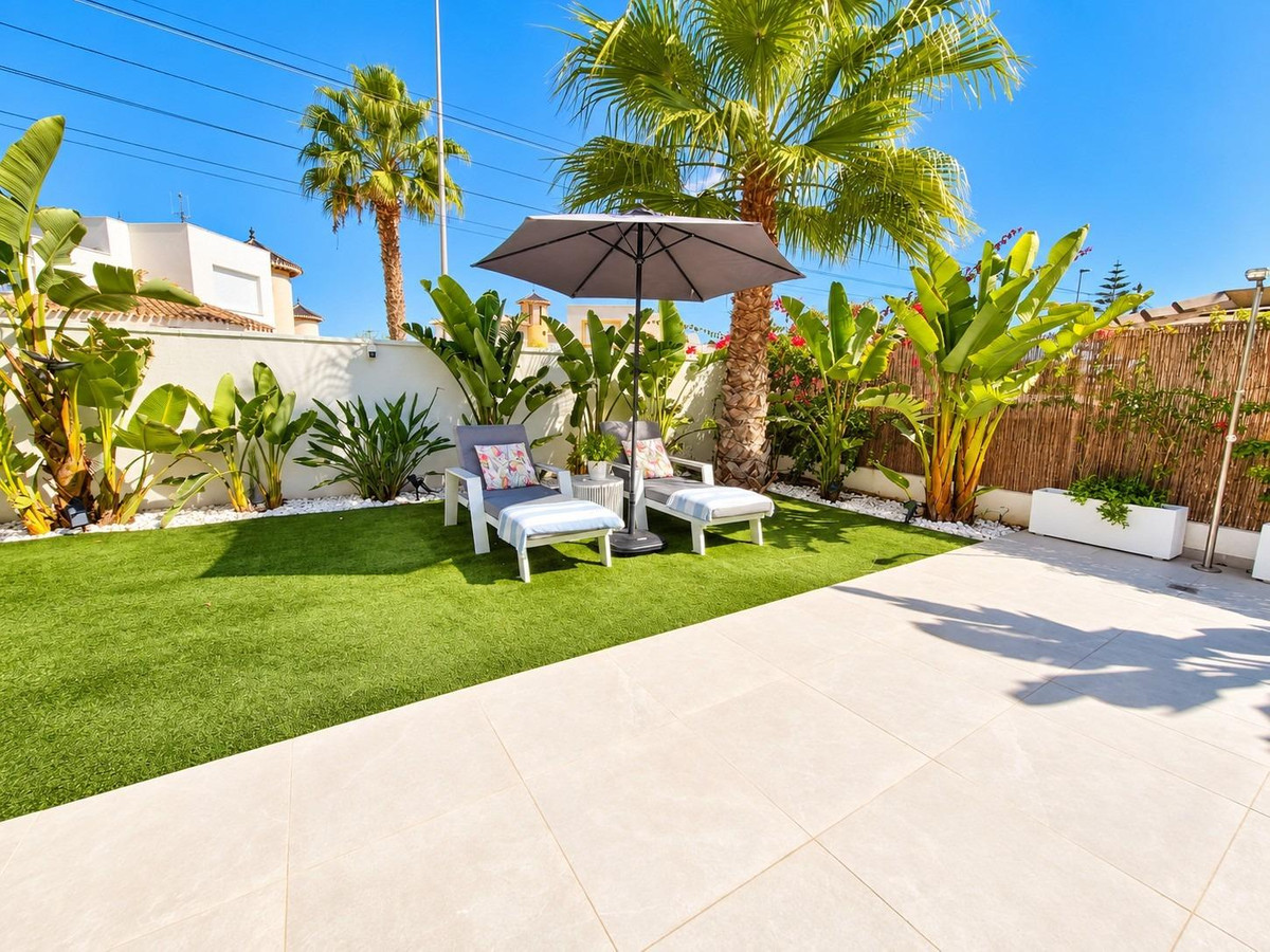 Property main view 20