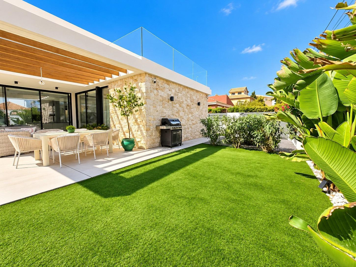 Property main view 21