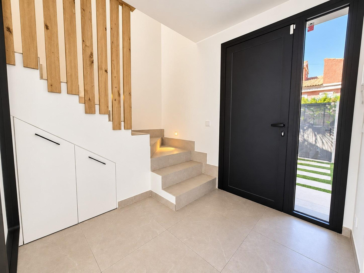 Property main view 22