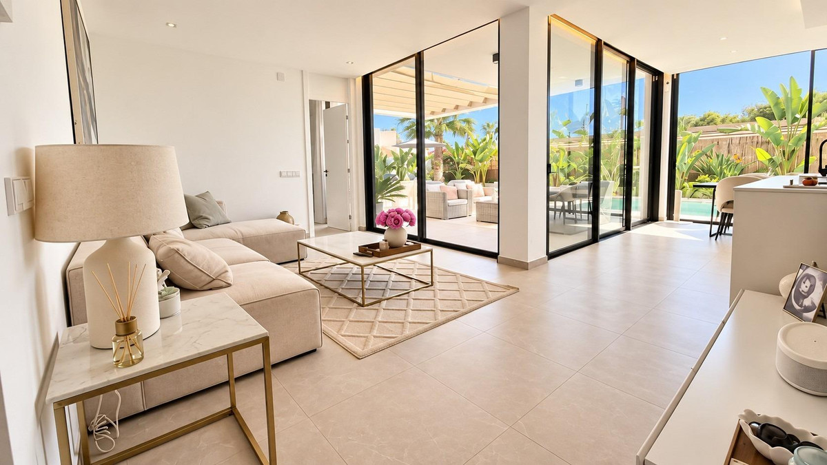 Property main view 23