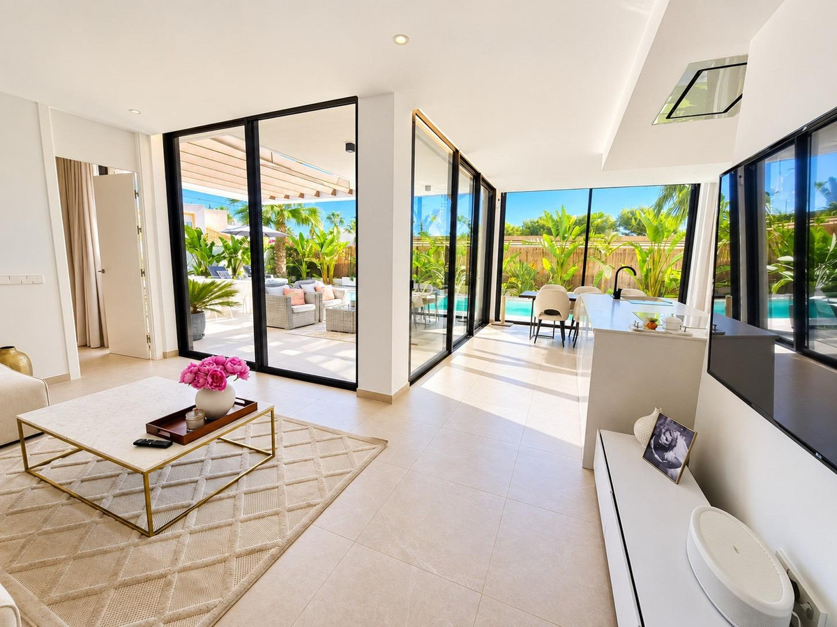 Property main view 24