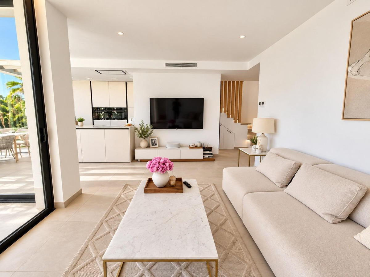 Property main view 25