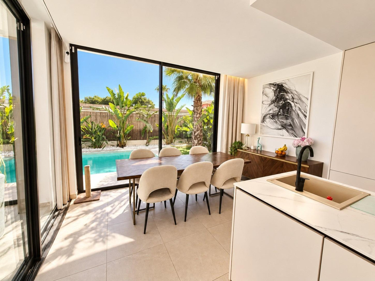 Property main view 26