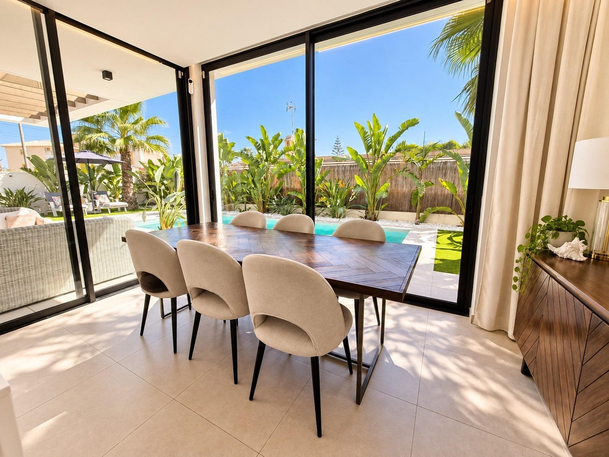 Property main view 27